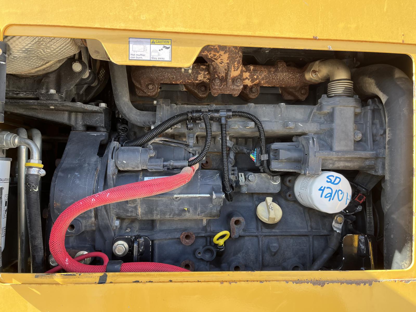 ./imagenes/INVOICE/2019/18056/VERMEER-PD10 (2).JPG